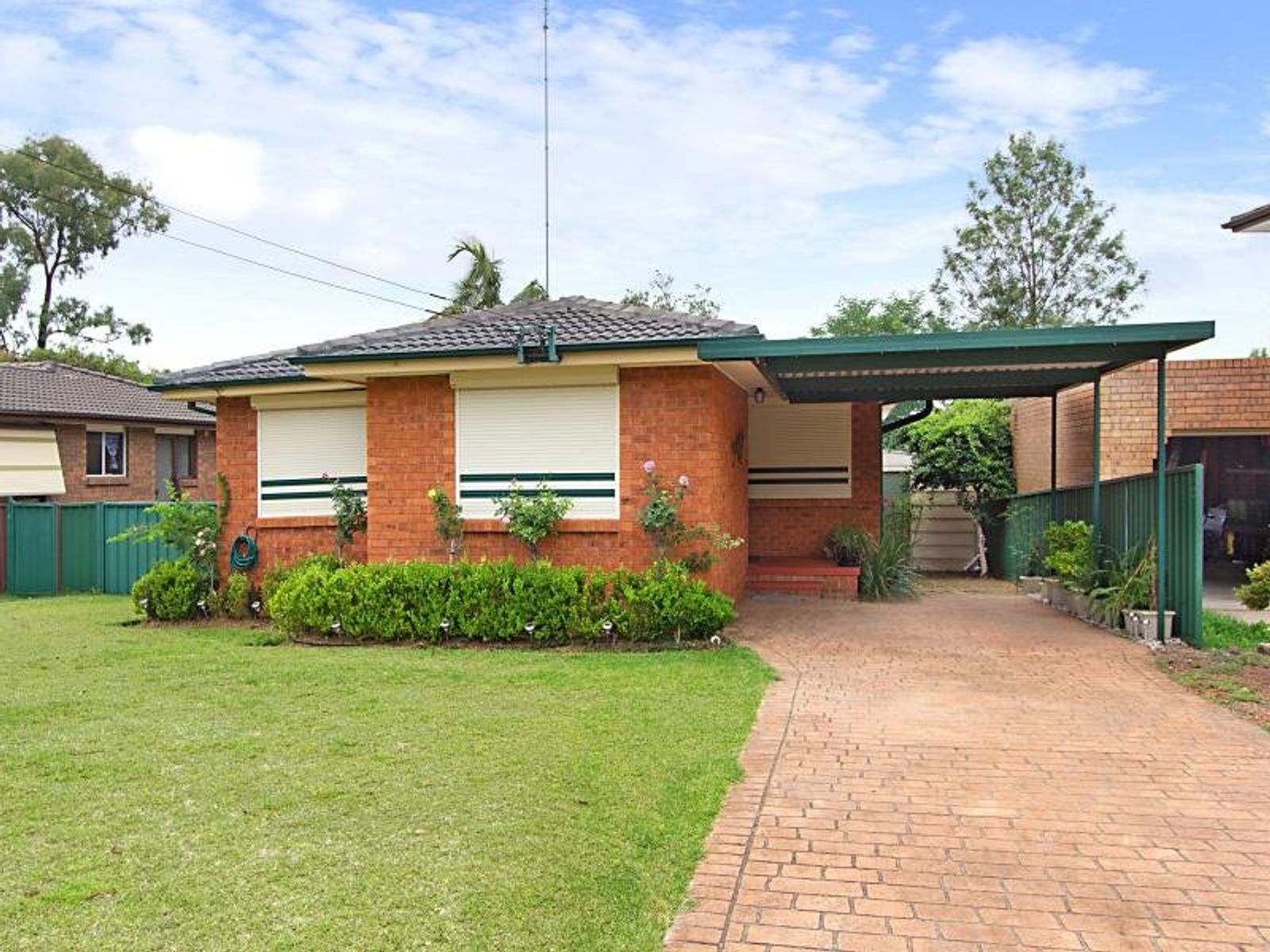 Emu Plains NSW 2750, Emu Plains - Thumbnail 3