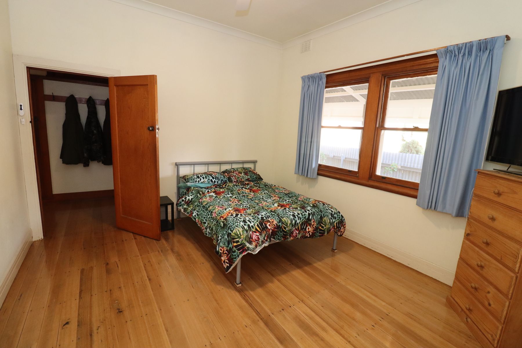 45 Victoria Street, Pyramid Hill VIC 3575, Pyramid Hill - Thumbnail 8