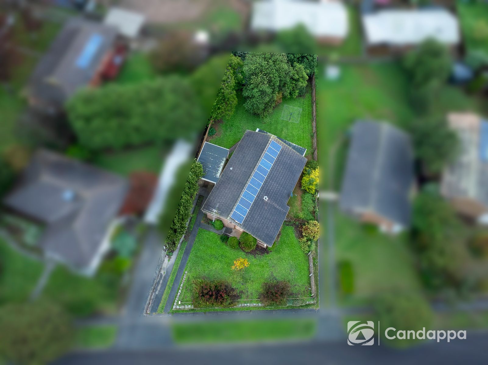 17 Lawson Crescent, Warragul VIC 3820, Warragul - Image 1