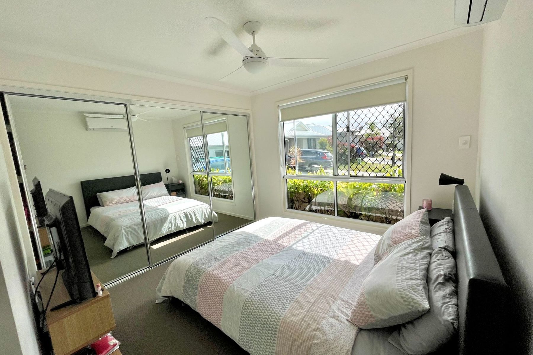 2/7 Burgundy Court, Caloundra West QLD 4551, Caloundra West - Thumbnail 6