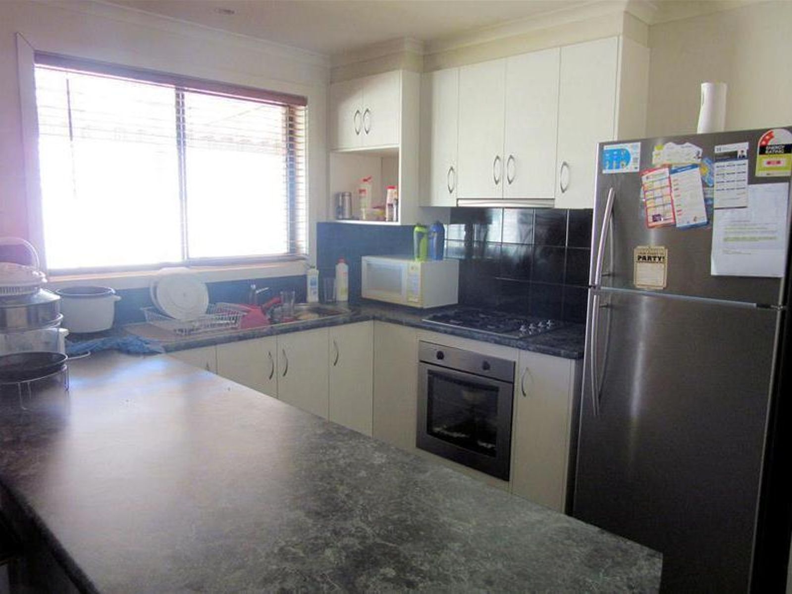 18 Suffolk Drive, Mildura - Thumbnail 2