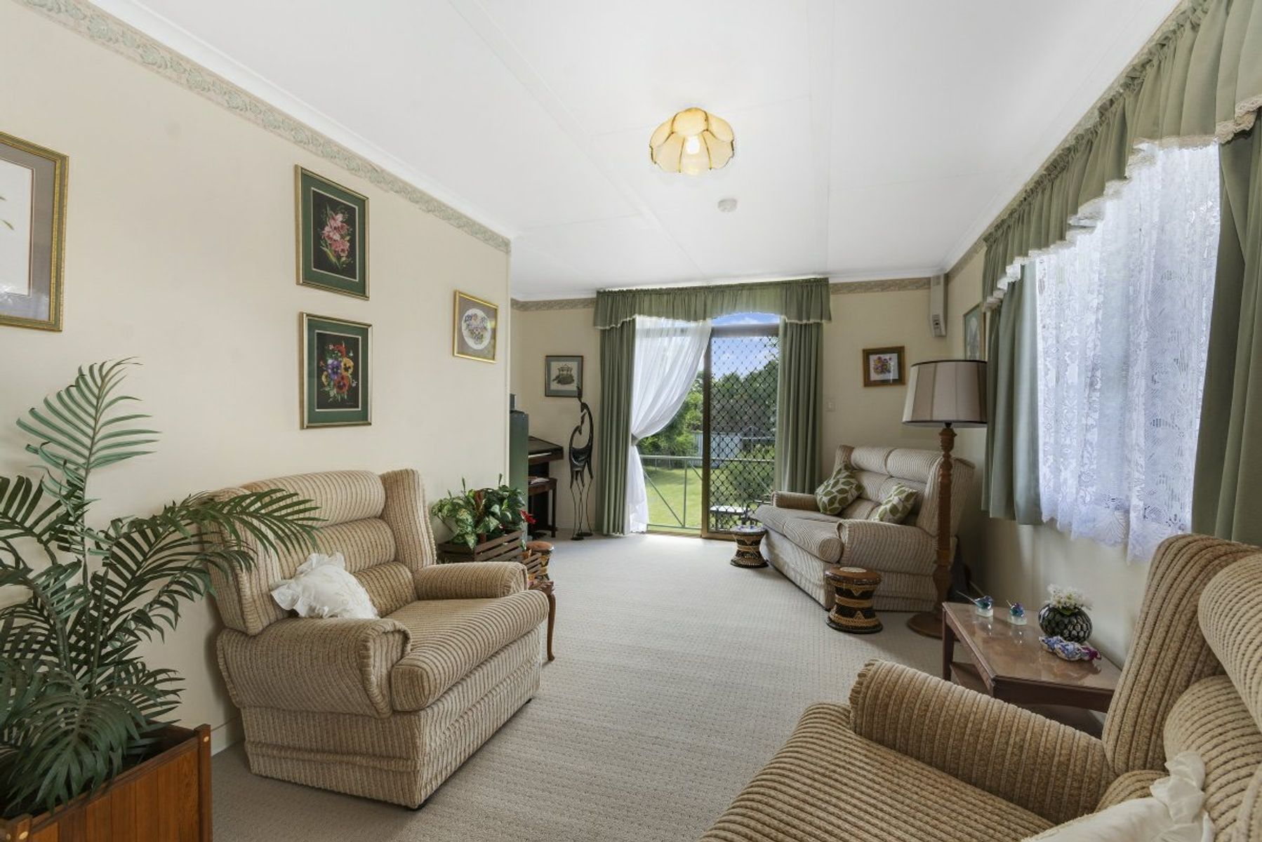 20 Stapleton Avenue, Casino - Thumbnail 6