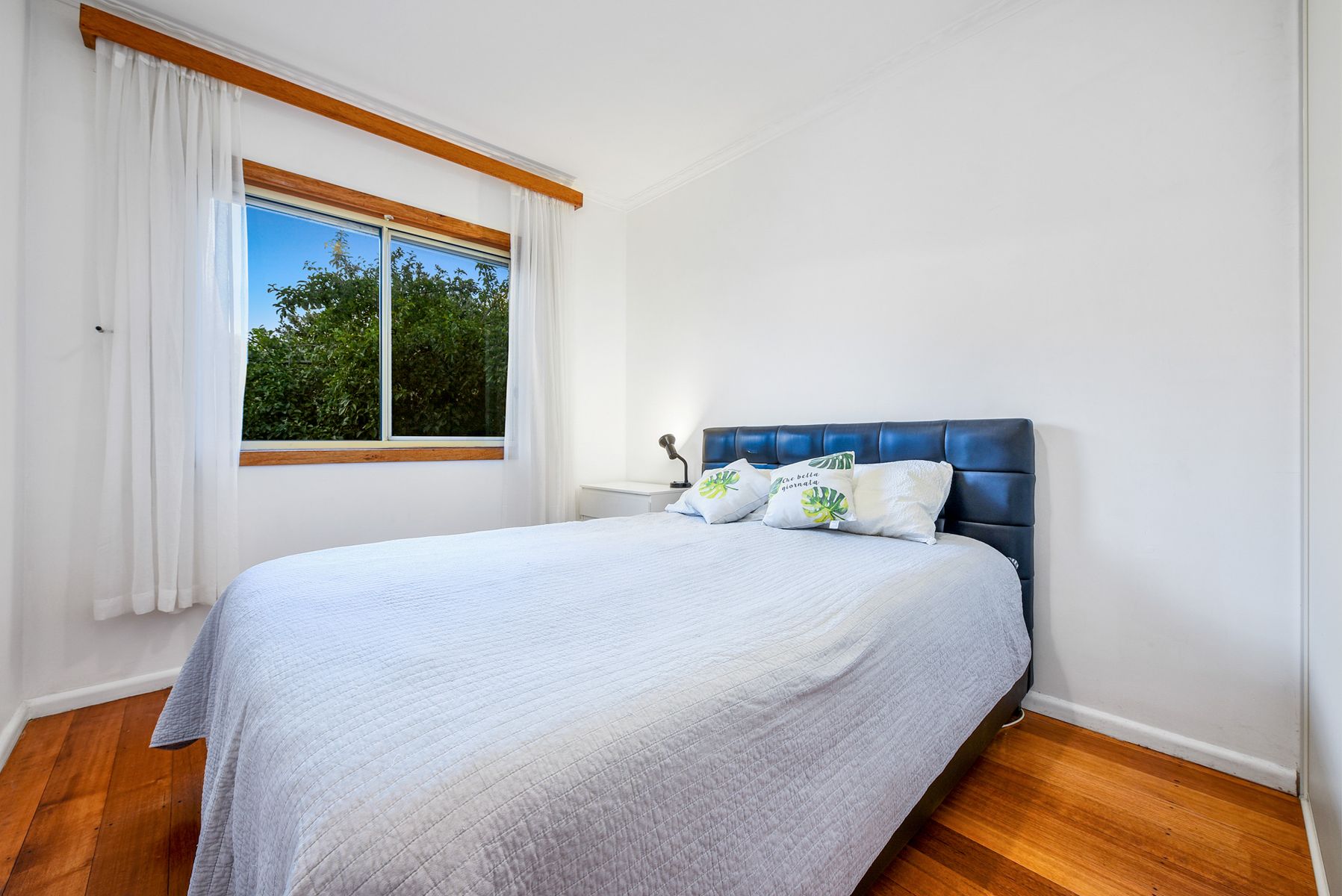 14 Suzanne Street, Dandenong, VIC 3175, Dandenong - Thumbnail 7