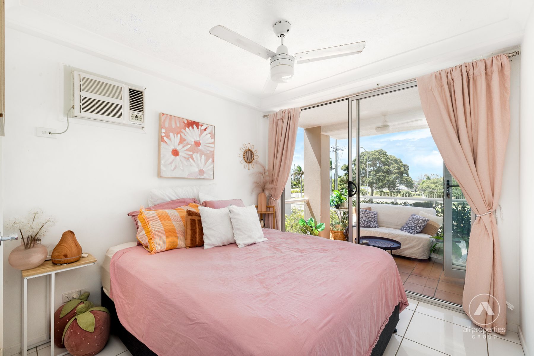 7/130 Marine Parade, Southport QLD 4215, Southport - Thumbnail 8