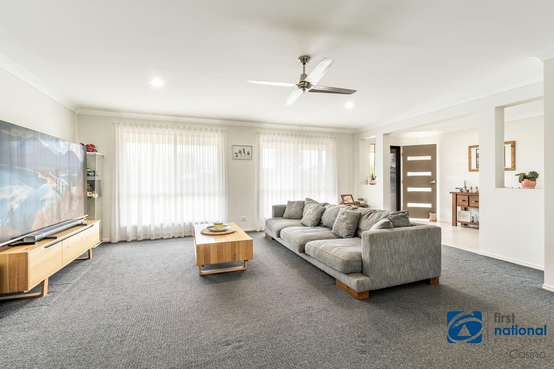 105 Musgraves Road, North Casino NSW 2470, North Casino - Thumbnail 4