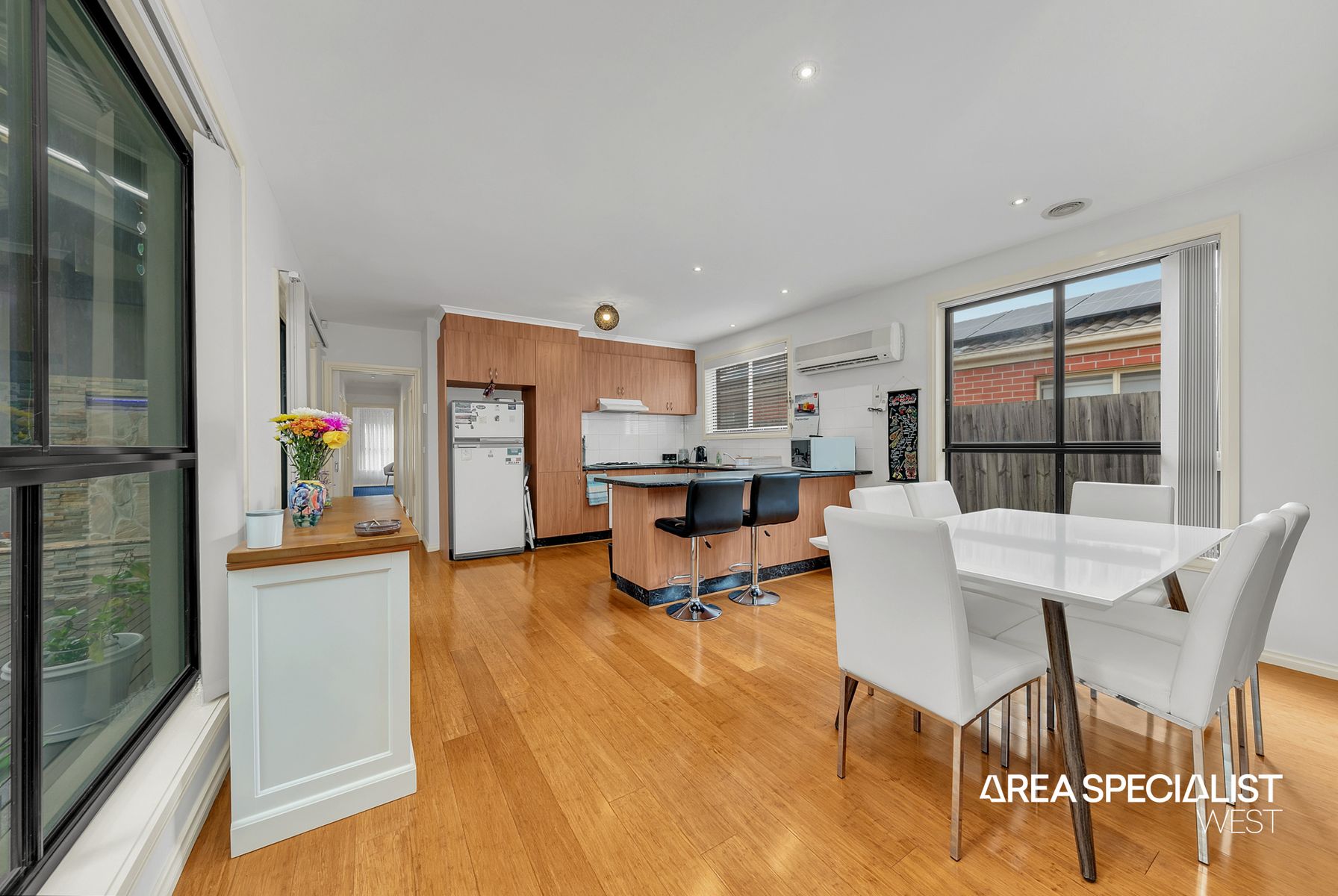 40A Bungarim Wynd, Sydenham, VIC 3037, Sydenham - Thumbnail 6