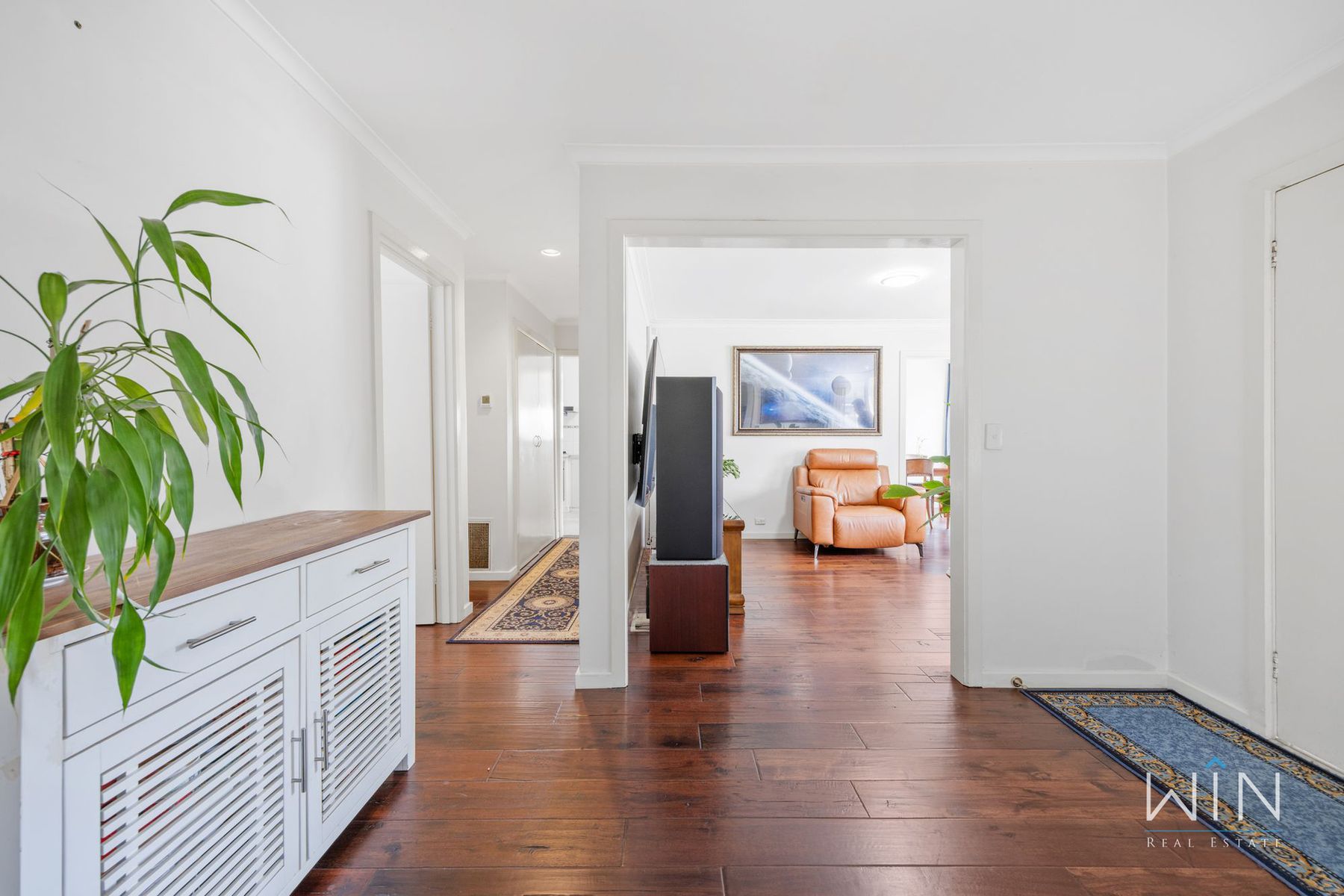 6 Jacksons Road, Noble Park North, VIC 3174, Noble Park North - Thumbnail 3