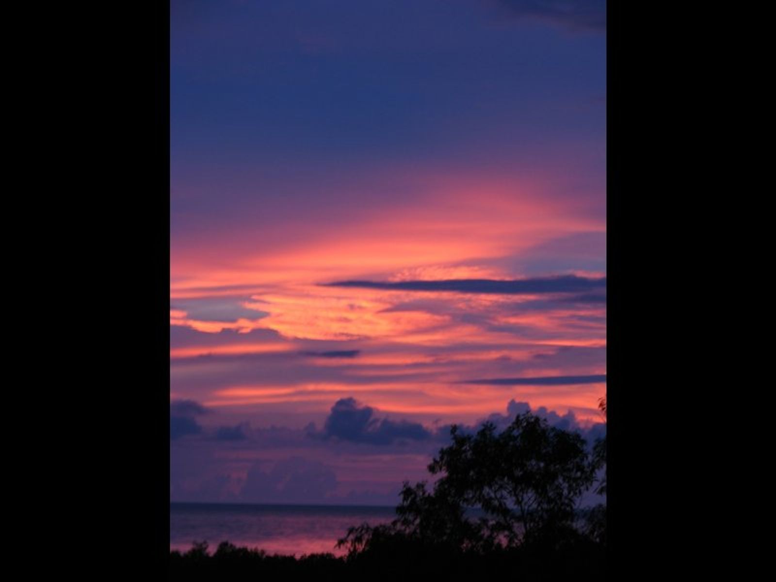 17/8 Giuseppe Court, Coconut Grove NT 0810, Coconut Grove - Thumbnail 2