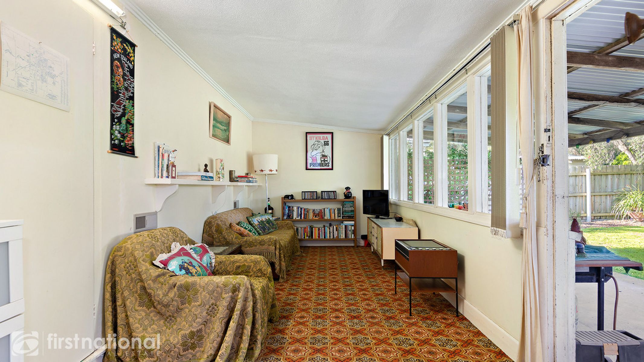 6 Hazeldean Road, Yarragon, VIC 3823, Yarragon - Thumbnail 7