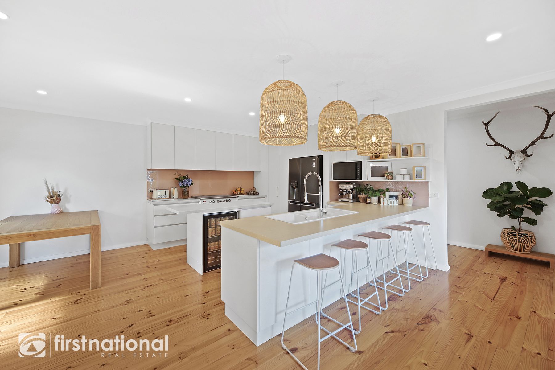 2 Rogers Road, Trafalgar VIC 3824, Trafalgar - Thumbnail 4