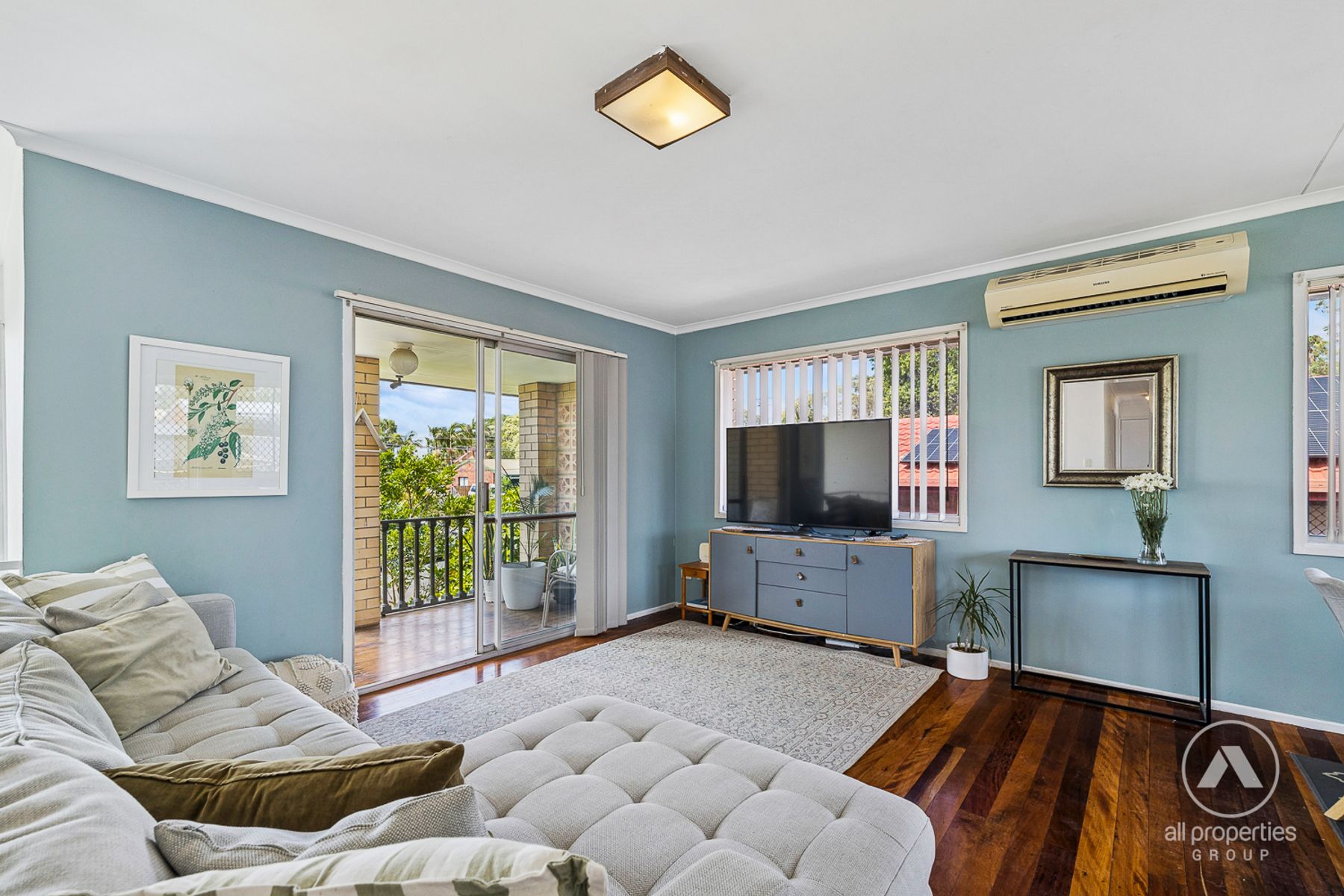 9 Dryade Street, Regents Park QLD 4118, Regents Park - Thumbnail 6
