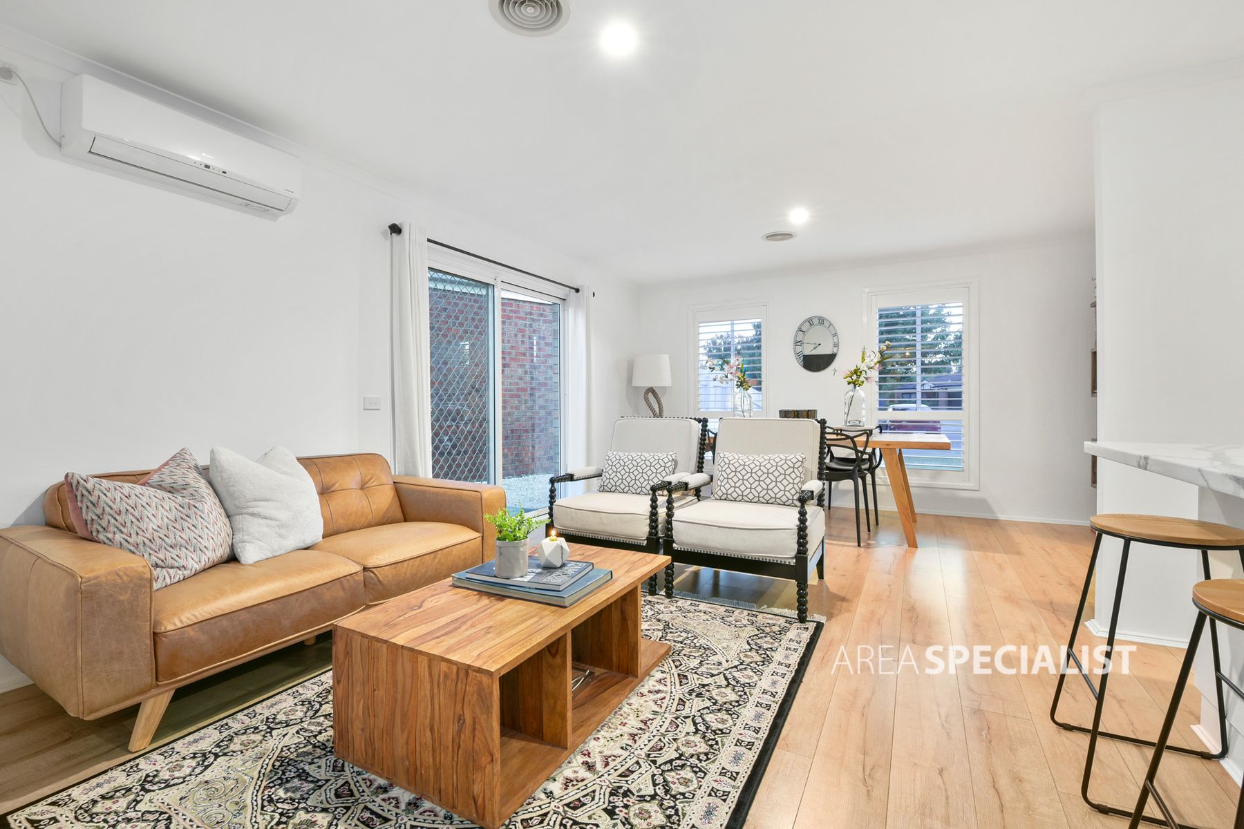 44 Bellbrae Crescent, Cranbourne West, VIC 3977, Cranbourne West - Thumbnail 6