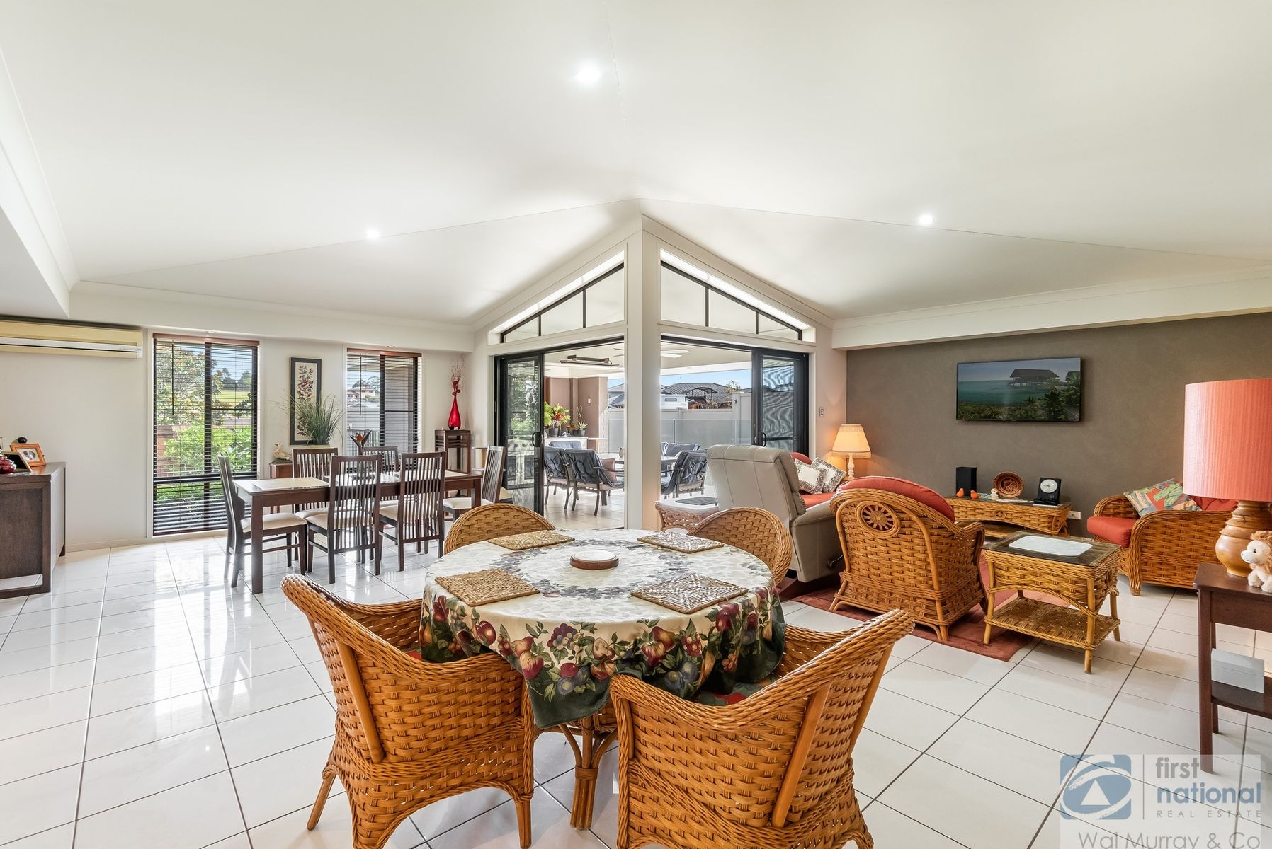 1 Jeecama Place, Goonellabah NSW 2480, Goonellabah - Thumbnail 5