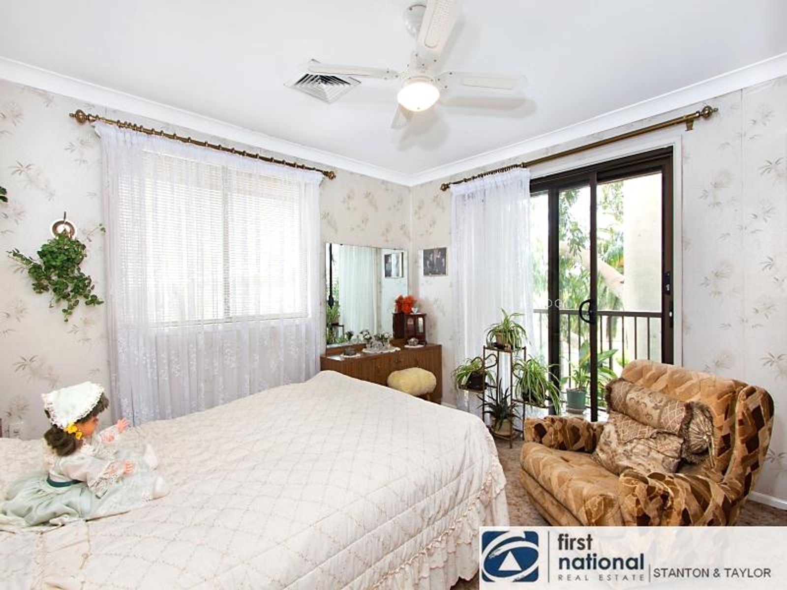 50 Morris Street, St Marys - Thumbnail 4