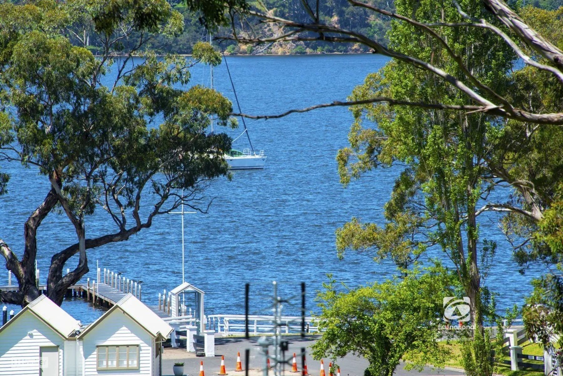 18/155 Metung Road, Metung VIC 3904, Metung - Thumbnail 4