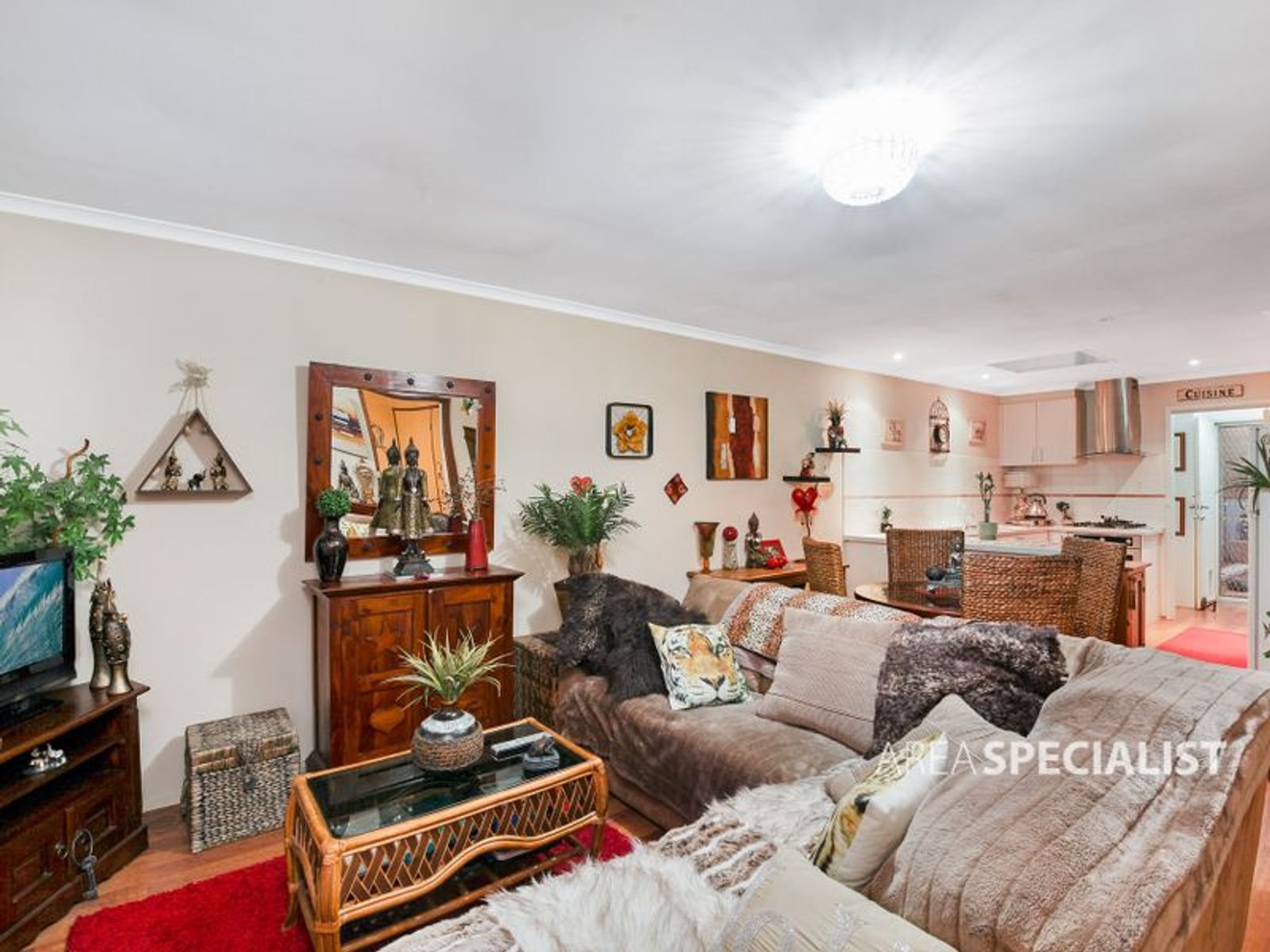 32/2 Tarene Street, Dandenong, VIC 3175, Dandenong - Thumbnail 4