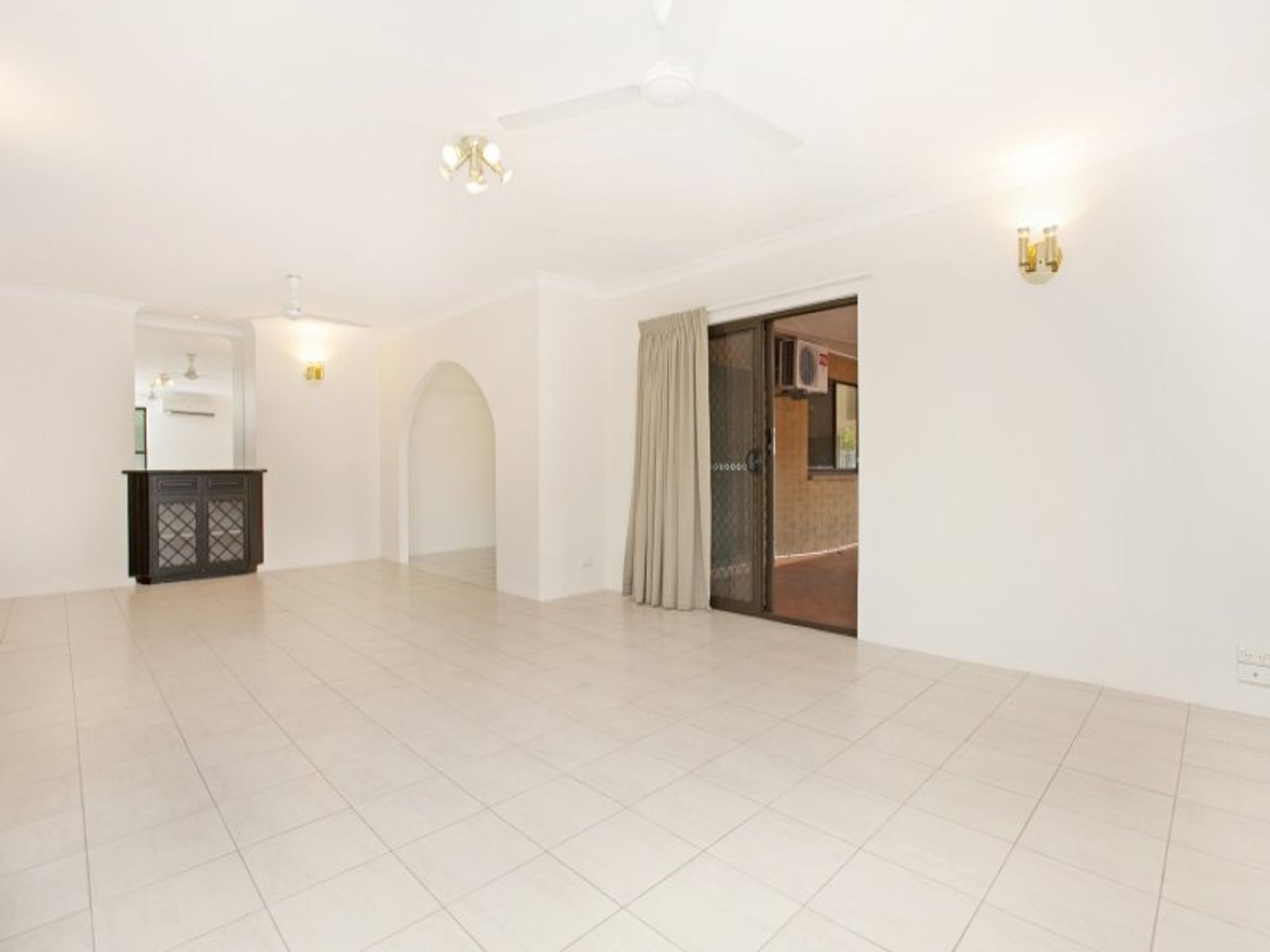 145 Playford Street, Parap NT 0820, Parap - Thumbnail 8