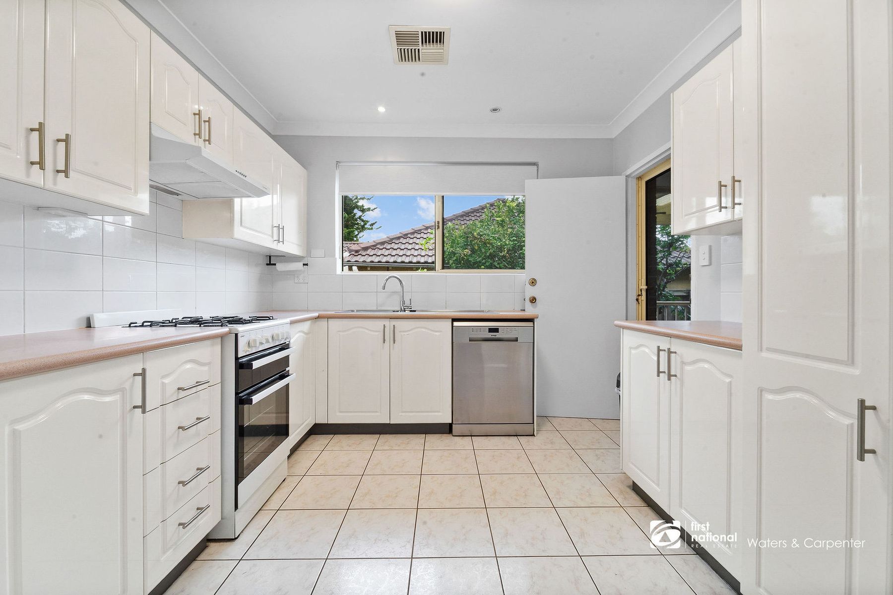 1/33 Monash Road, Gladesville NSW 2111, Gladesville - Thumbnail 3