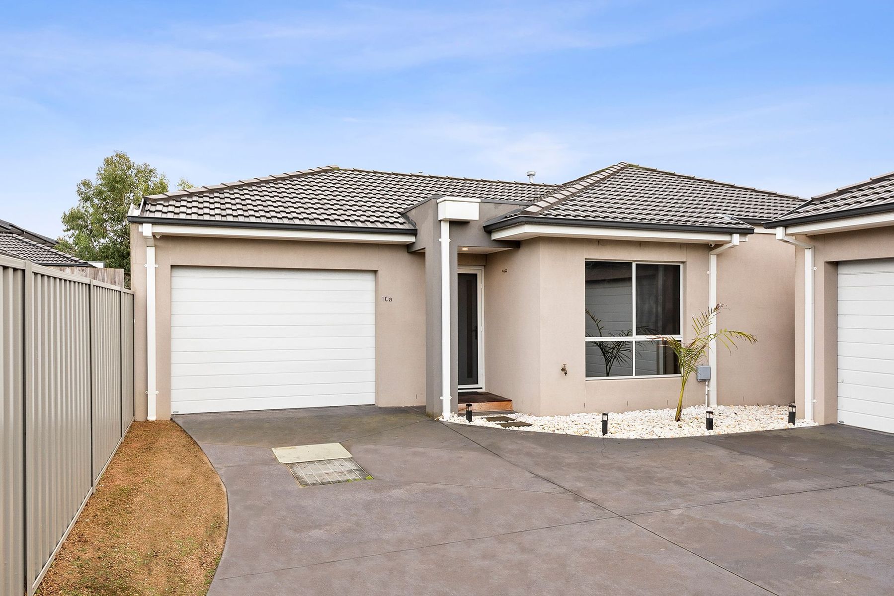 10A Godfrey Avenue, Cranbourne East, VIC 3977, Cranbourne East - Thumbnail 7
