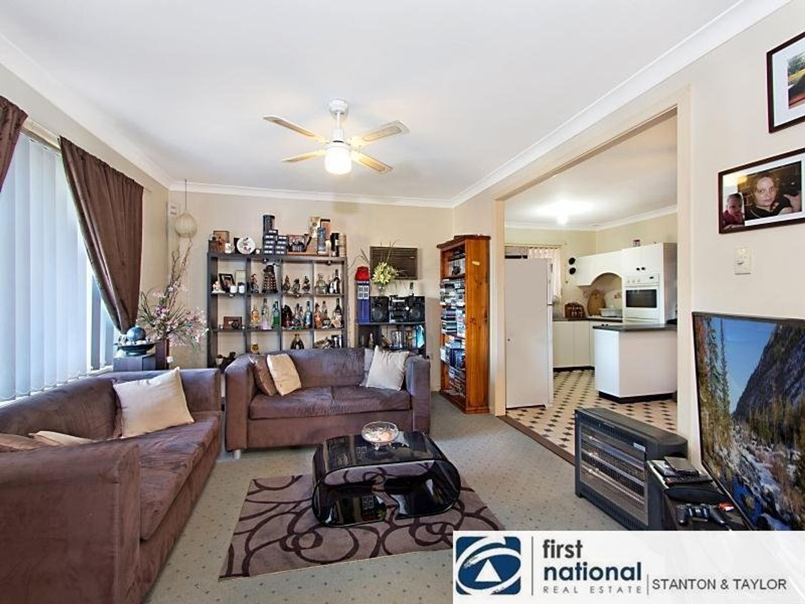 21 Balmoral Drive, Cambridge Park - Thumbnail 7