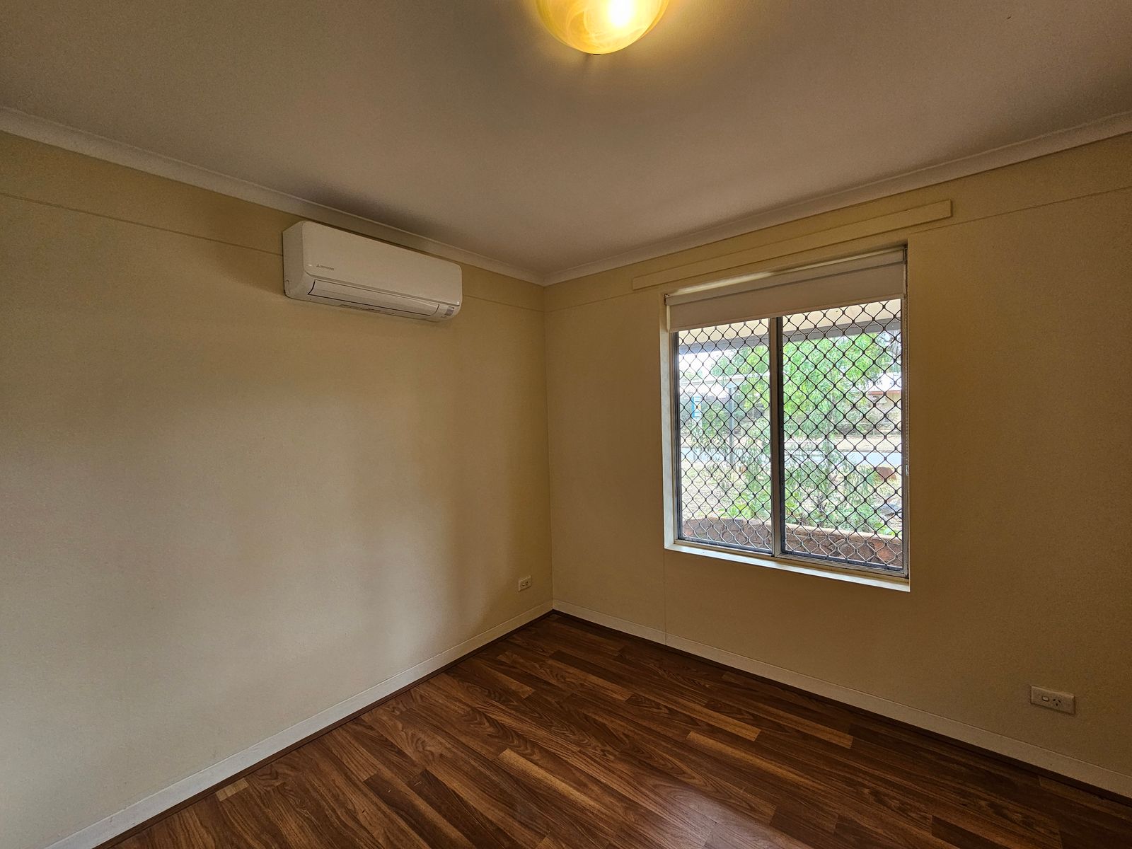 32 Aldidja Street, Braitling NT 0870, Braitling - Thumbnail 5