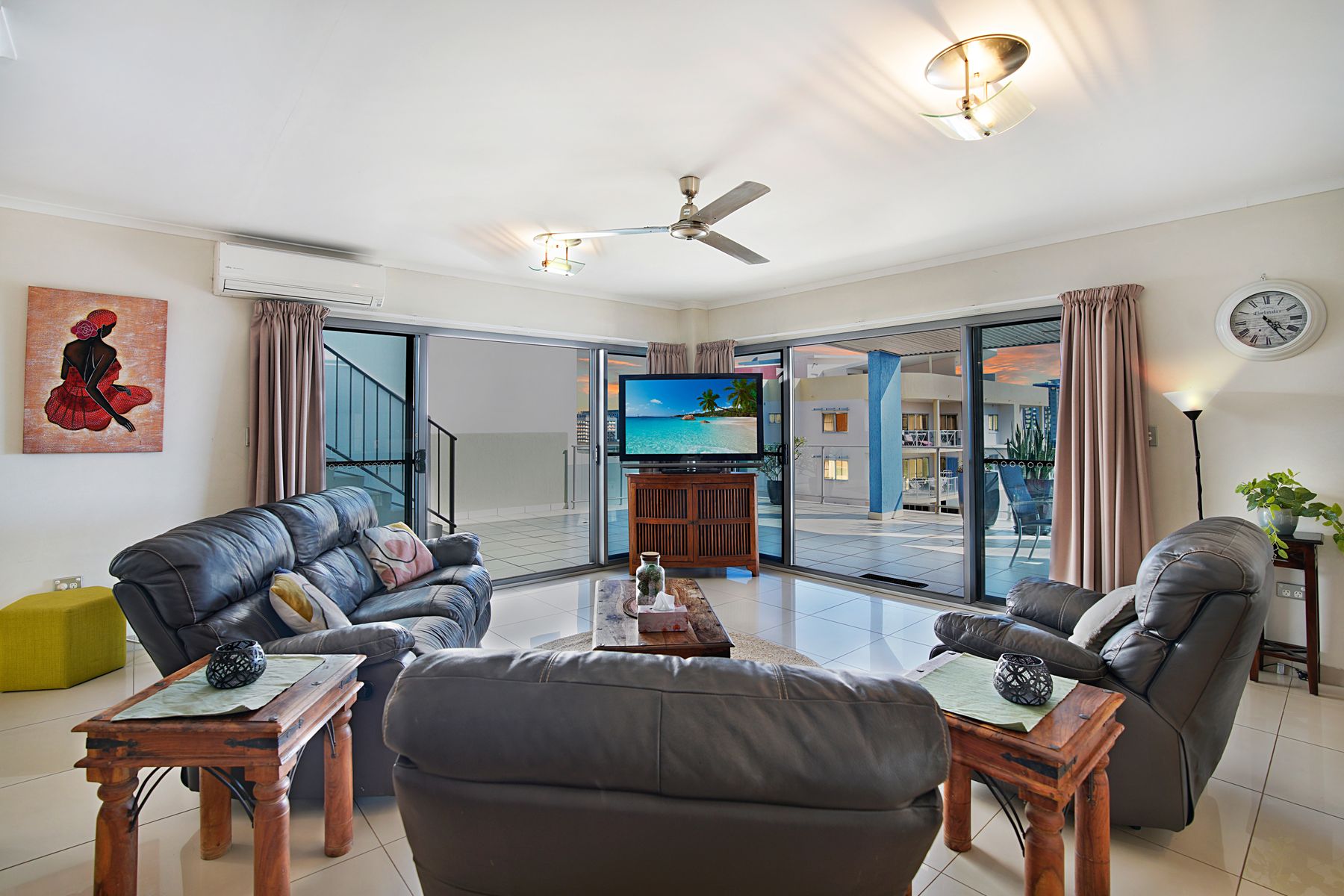 22/107 Woods Street, Darwin City NT 0800, Darwin City - Thumbnail 5