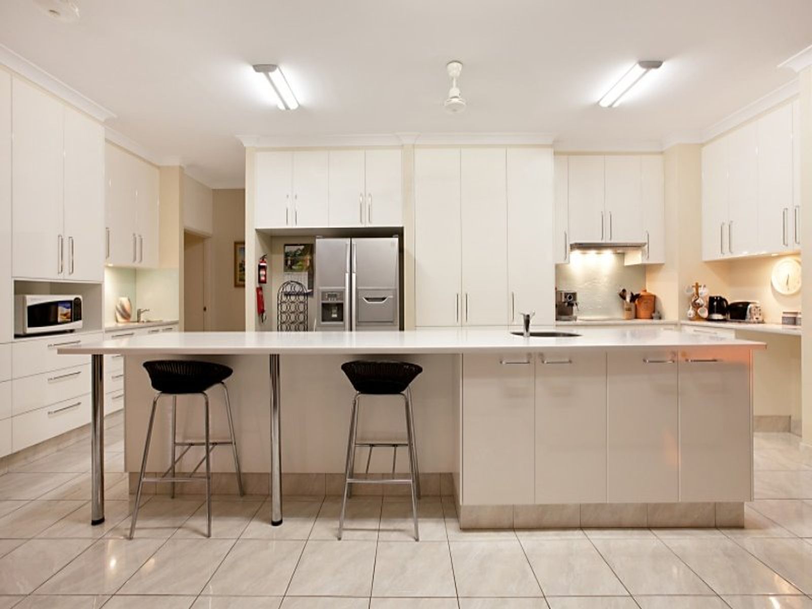 18 Bedford Court, Durack NT 0830, Durack - Thumbnail 4