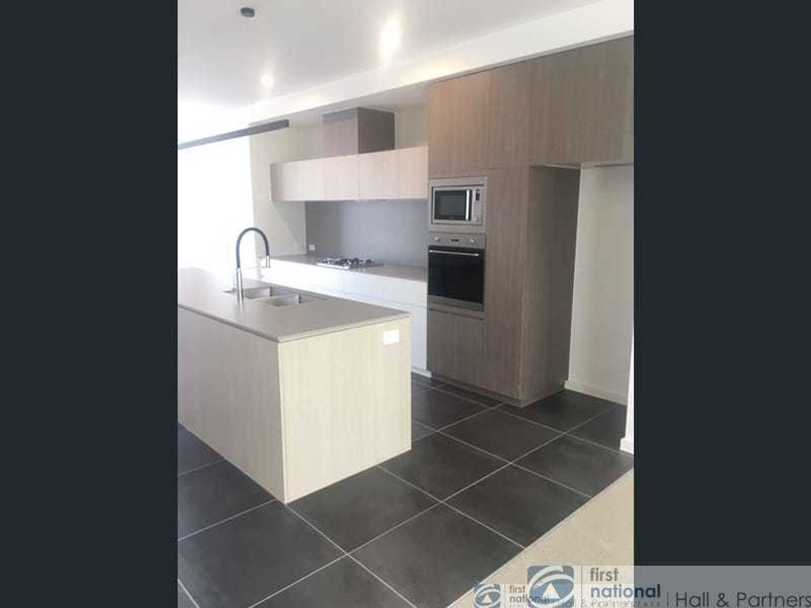 3/7 Hornsby Street, Dandenong VIC 3175