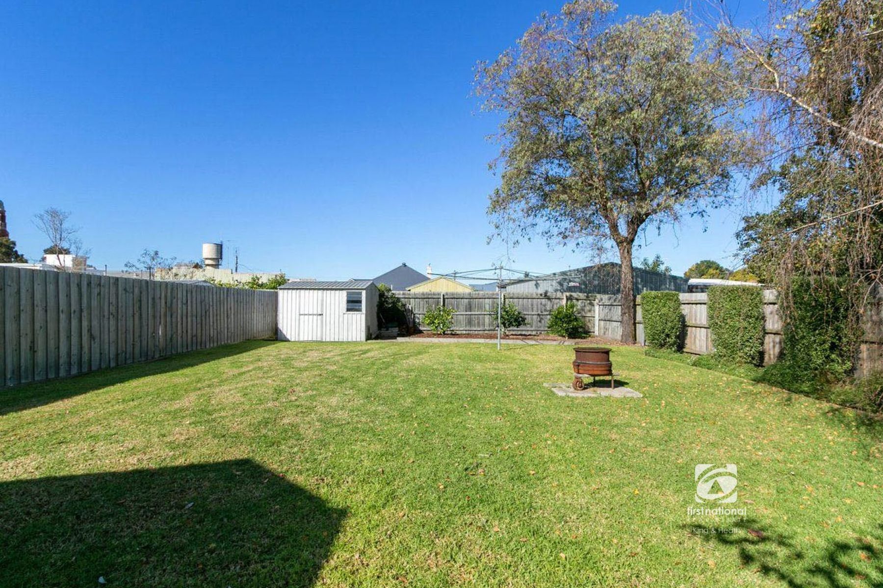 47 Francis Street, Bairnsdale VIC 3875, Bairnsdale - Thumbnail 5