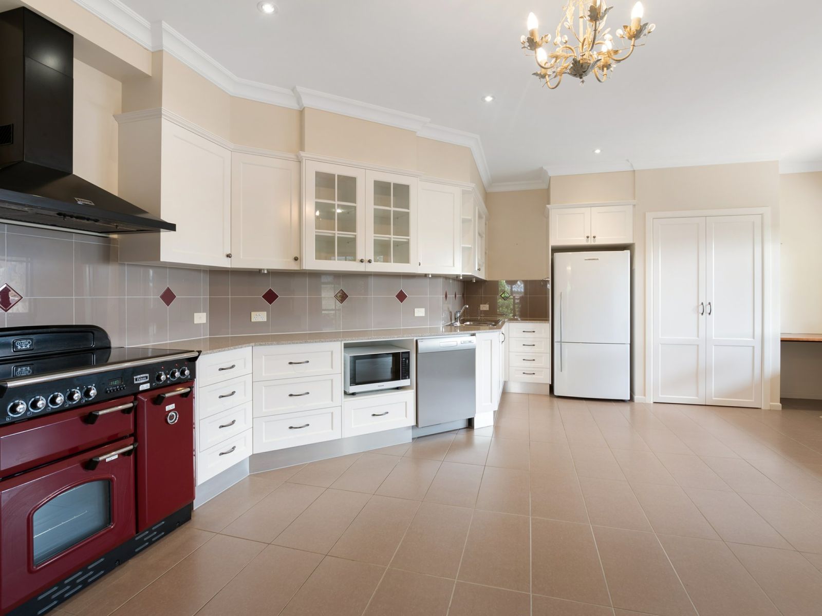 15 Ridgeview Road, Warwick - Thumbnail 5