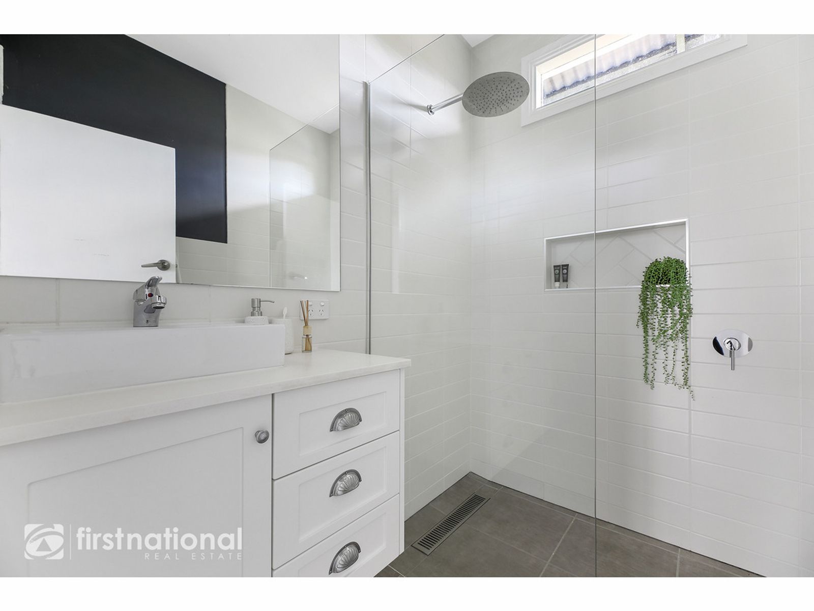 9 Kingston Street, Warragul, VIC 3820, Warragul - Thumbnail 7