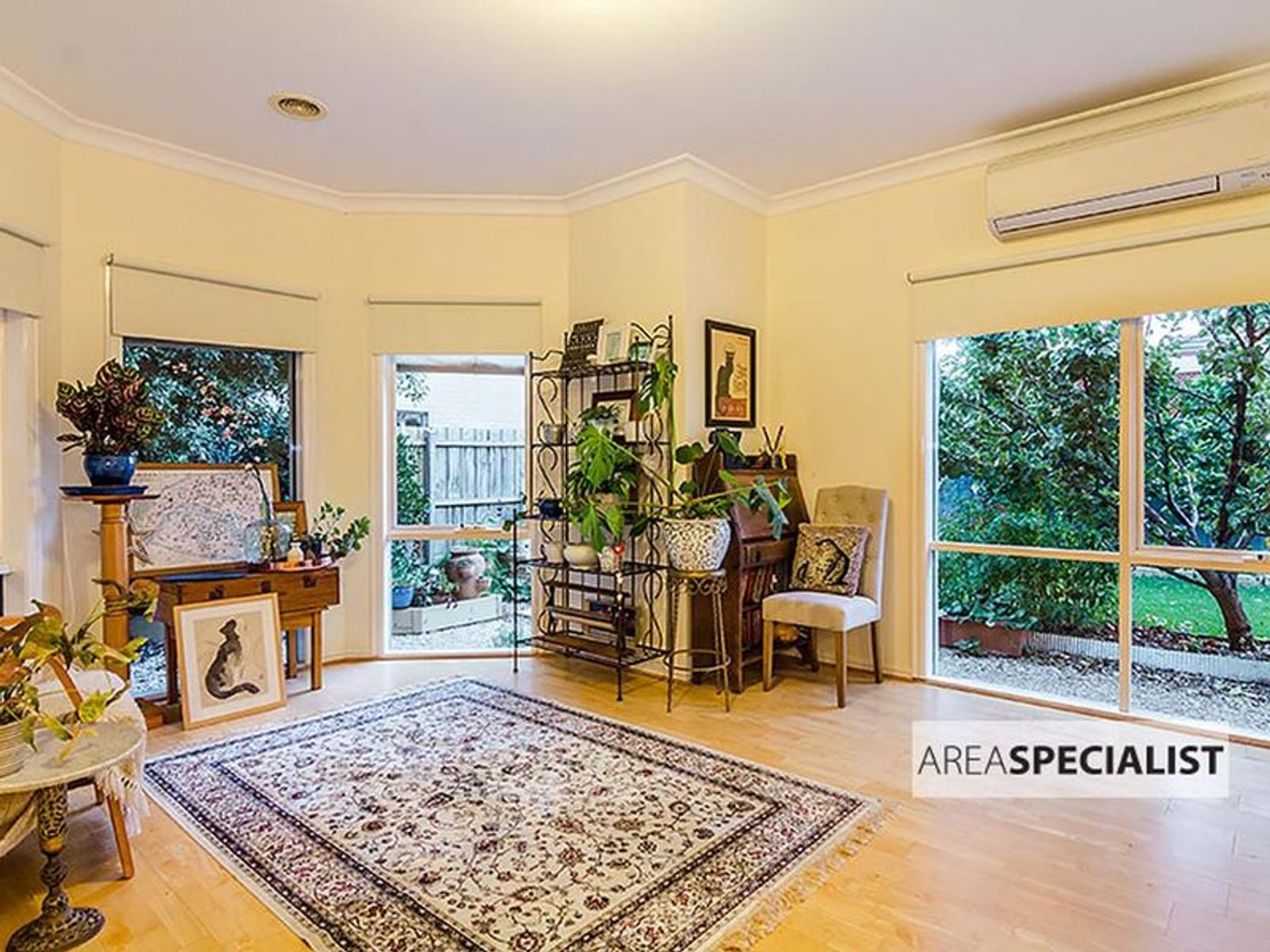 4 Cilento Crescent, Lynbrook, VIC 3975, Lynbrook - Thumbnail 6
