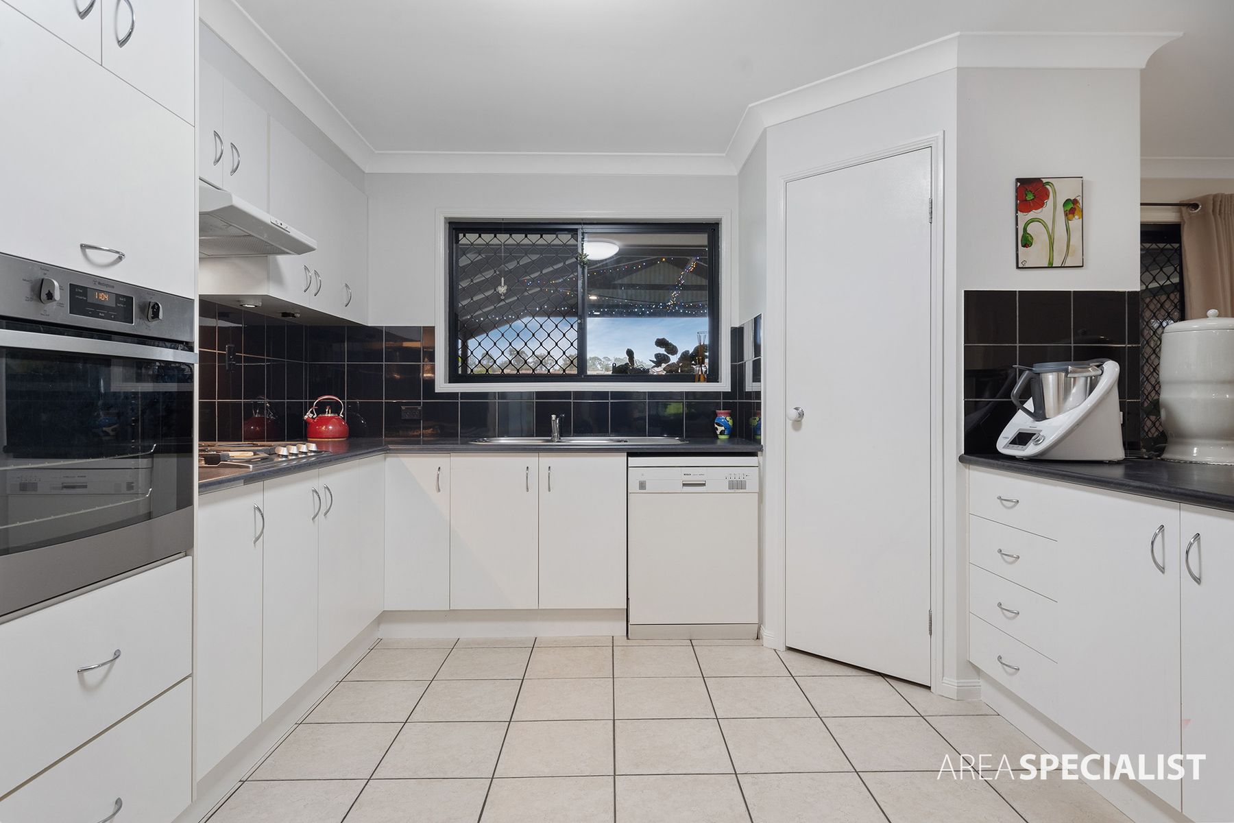 33 Ormeau Ridge Road, Ormeau Hills, QLD 4208, Ormeau Hills - Thumbnail 8