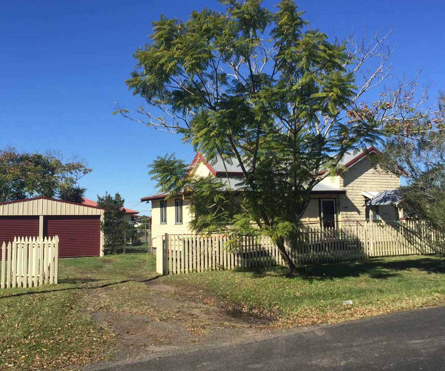 1 Windsor Avenue, Casino - Thumbnail 4