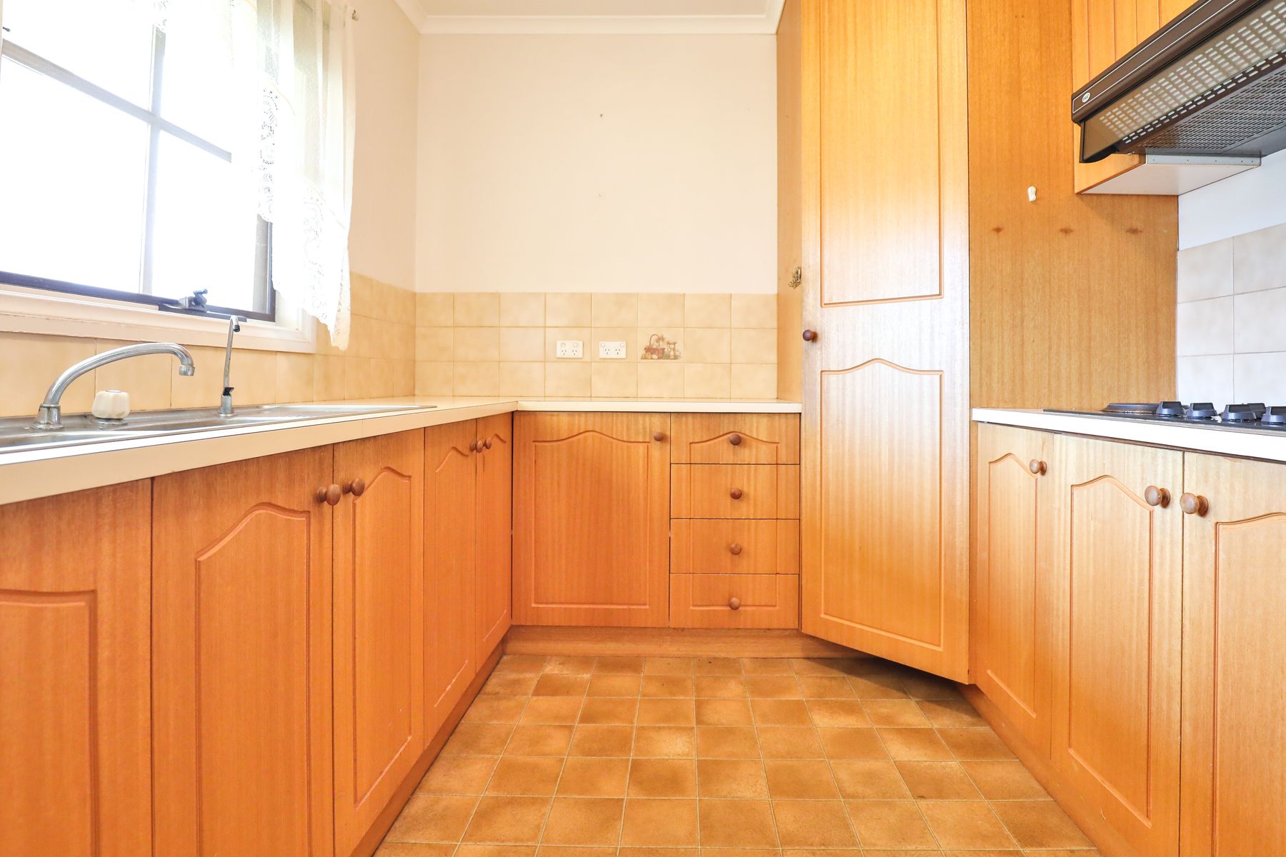 1/13 Heath Street, Red Cliffs - Thumbnail 5