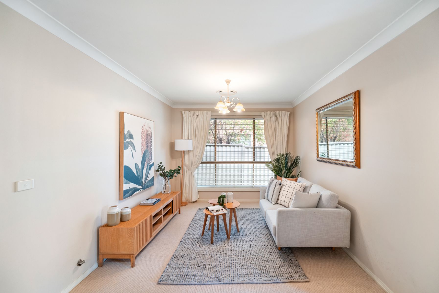 71 Victor Ave, Picnic Point NSW 2213, Picnic Point - Thumbnail 5