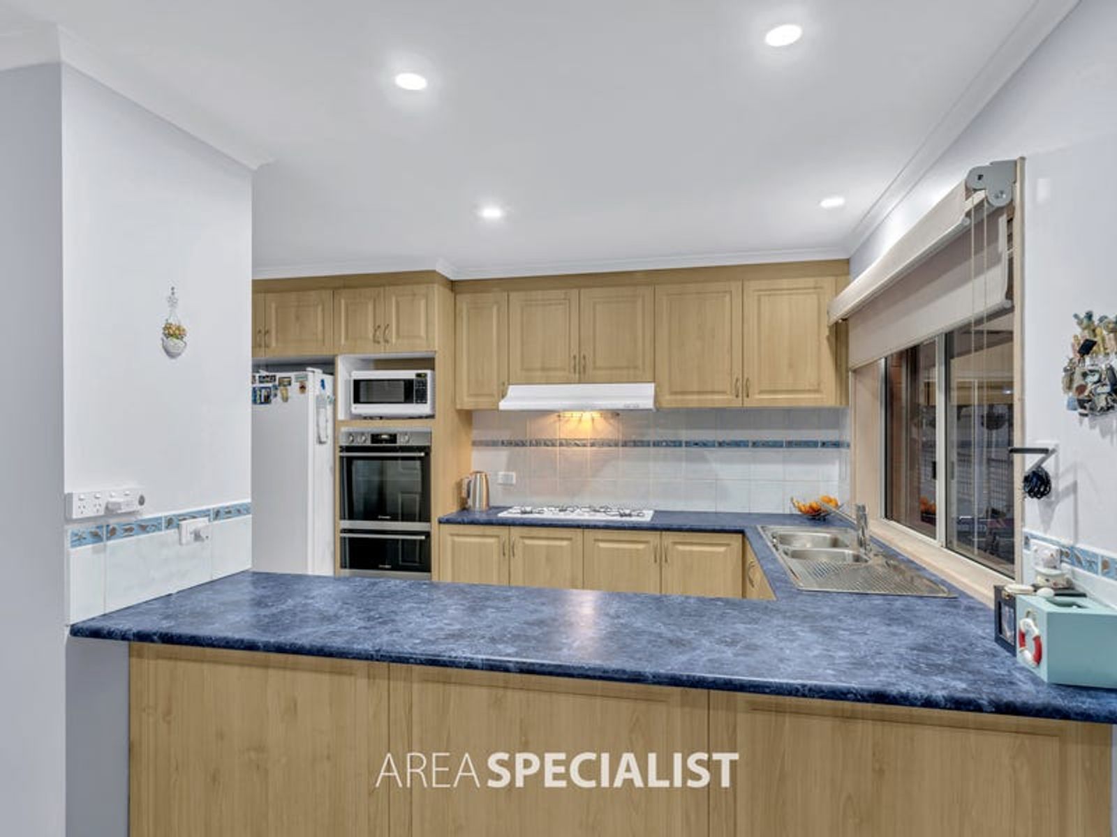 14 Lowther Court, Cranbourne North, VIC 3977, Cranbourne North - Thumbnail 5