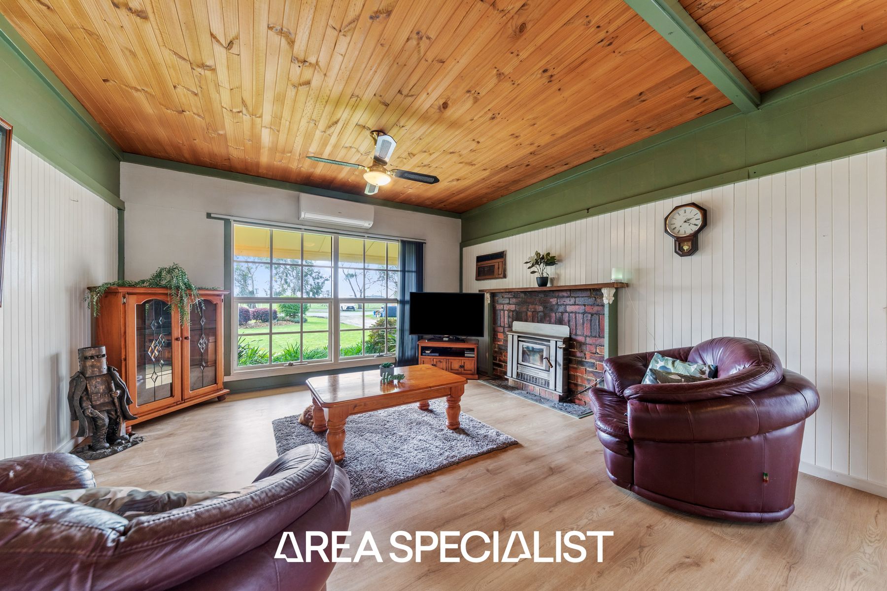 3740 Ballarto Road, Bayles, VIC 3981, Bayles - Thumbnail 3