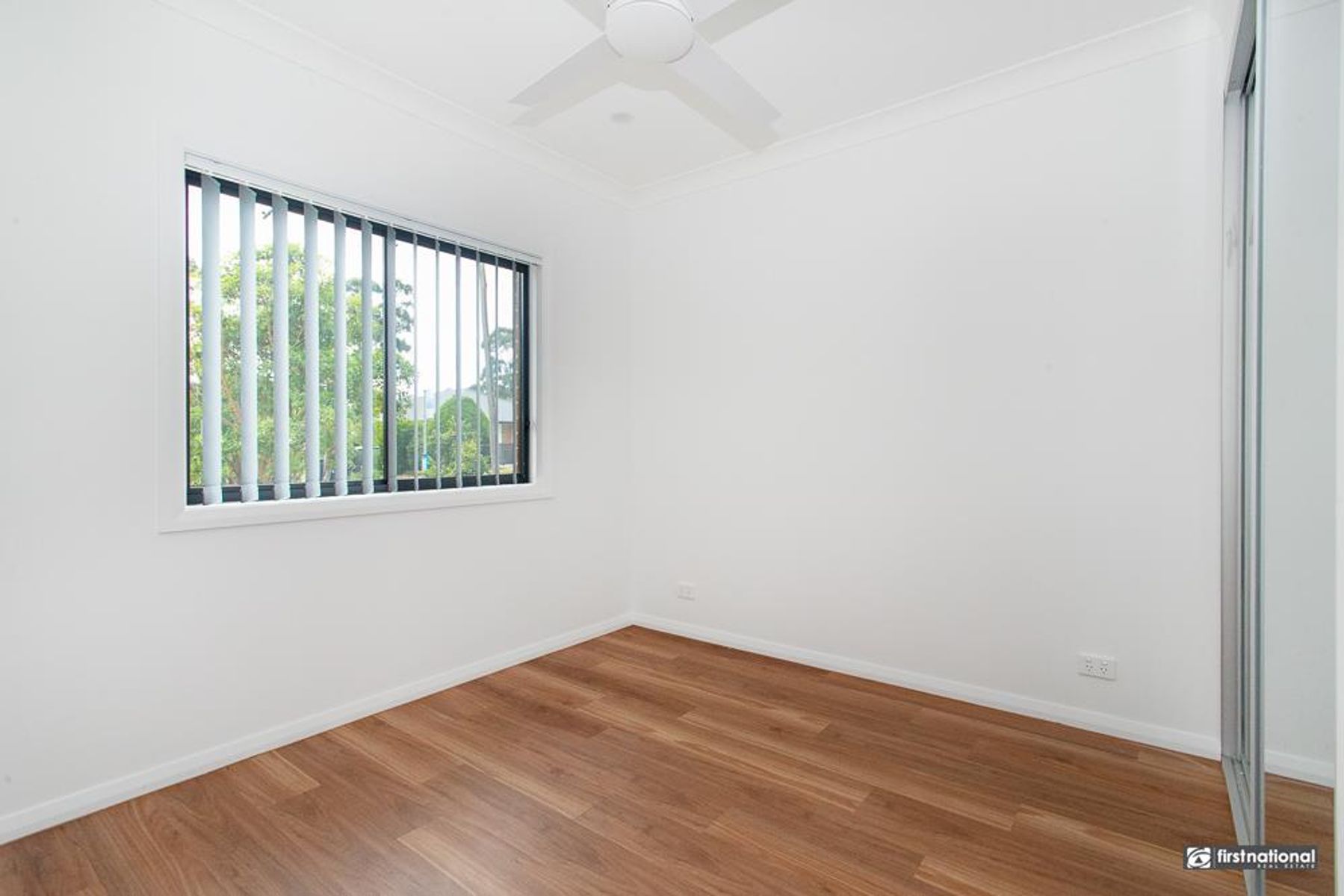 2a Caloola Avenue, Penrith NSW 2750, Penrith - Thumbnail 5