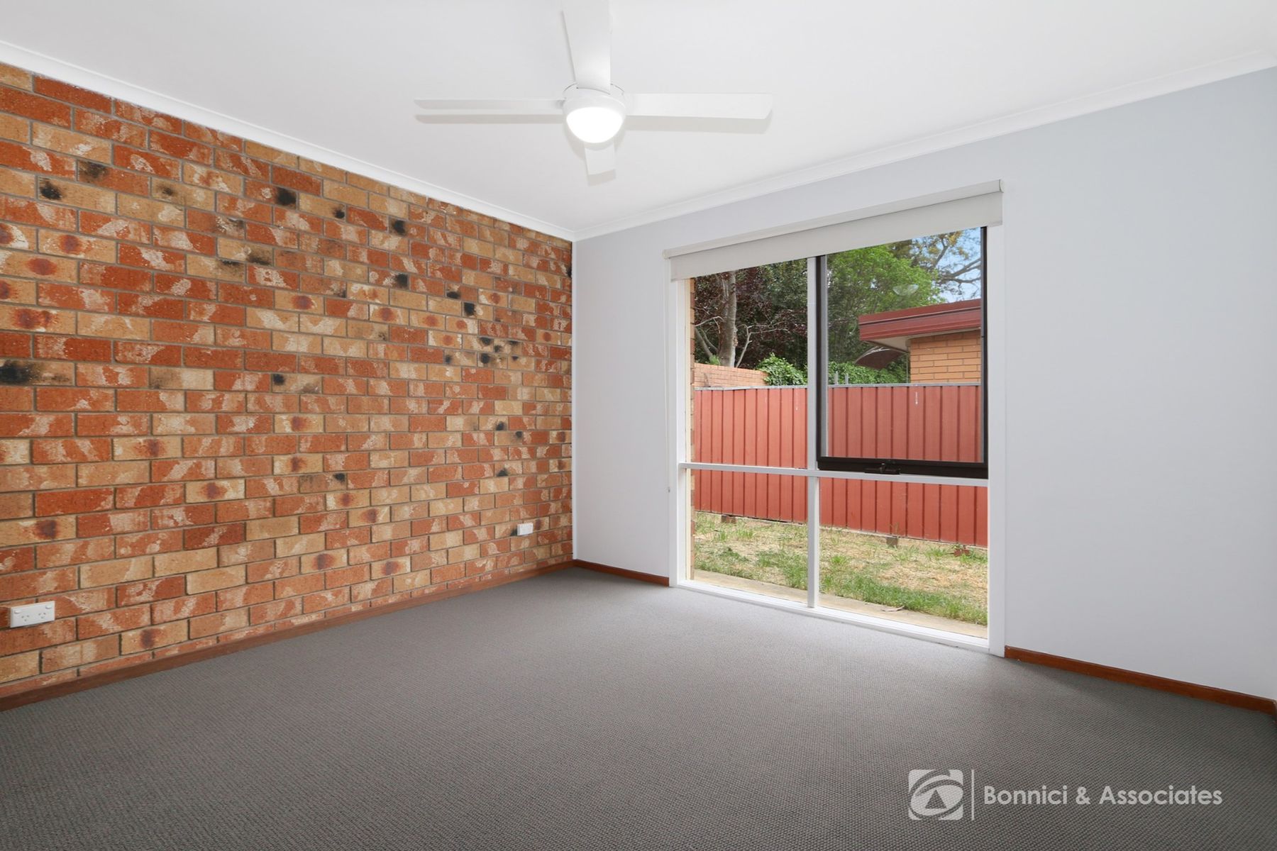 3/35 Church Street, Wodonga VIC 3690, Wodonga - Thumbnail 6
