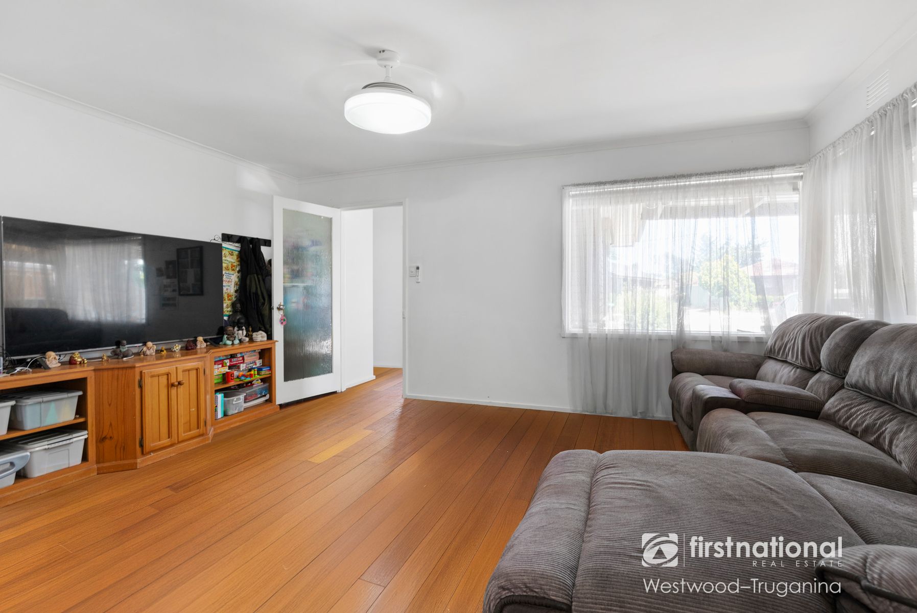 89 Feathertop Drive, Wyndham Vale VIC 3024, Wyndham Vale - Thumbnail 5
