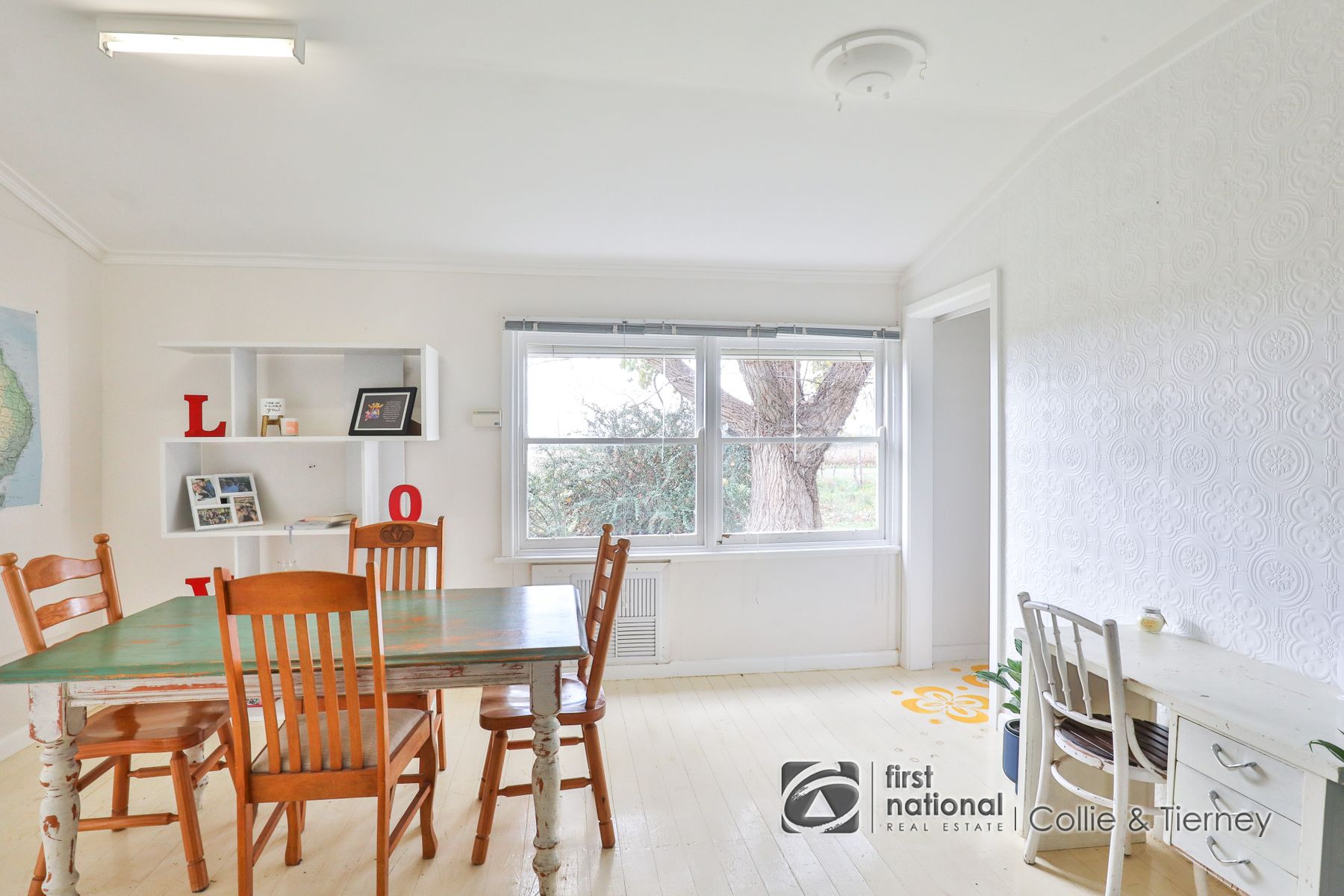 97 Wonega Avenue, Red Cliffs - Thumbnail 6
