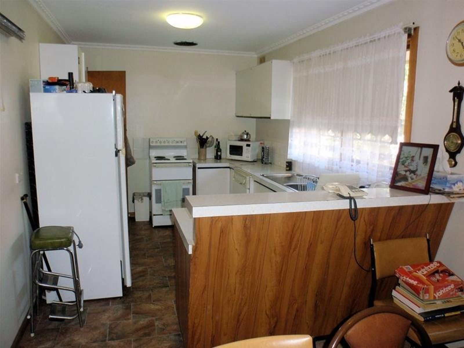 8 Coleman Avenue, Mildura - Thumbnail 6