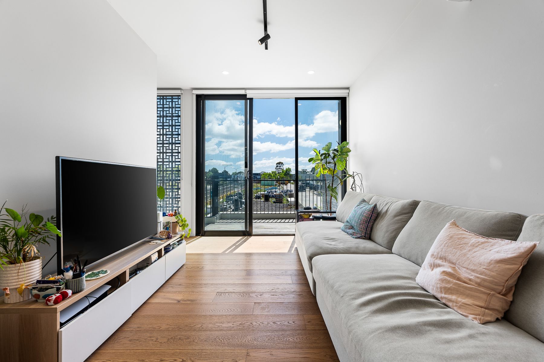 4 Potter Walk, Alphington, Alphington - Thumbnail 8