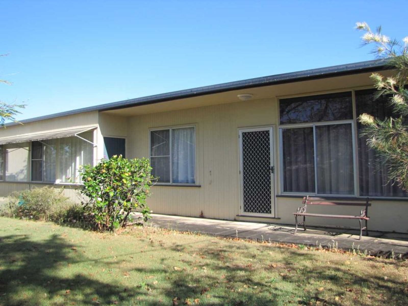 105 Hare St, Casino - Thumbnail 5