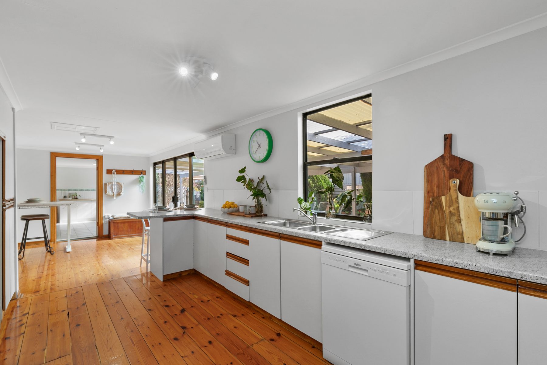 35 Samuel Street, Maitland SA 5573, Maitland - Thumbnail 8