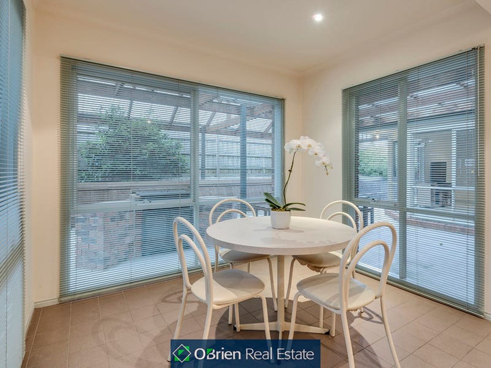 9 Charlton Court, Endeavour Hills, VIC 3802, Endeavour Hills - Thumbnail 8