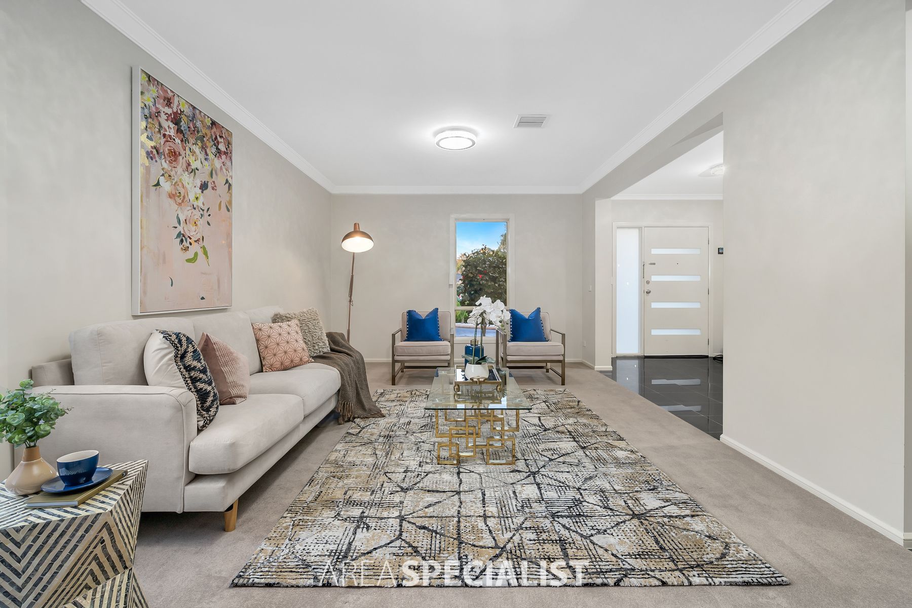 13 Silverwattle Drive, Lyndhurst, VIC 3975, Lyndhurst - Thumbnail 3