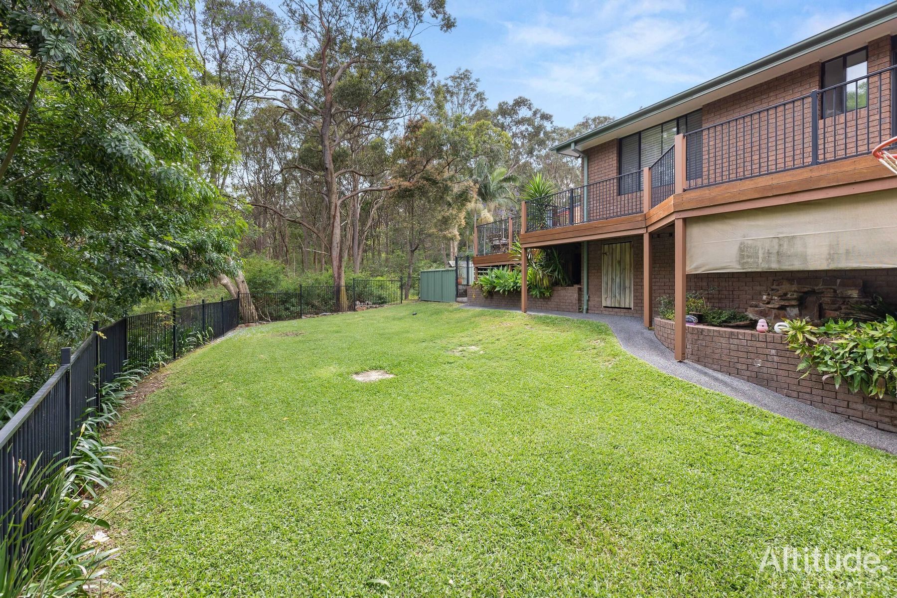 160 Regal Way, Valentine, NSW 2280, Valentine - Thumbnail 7