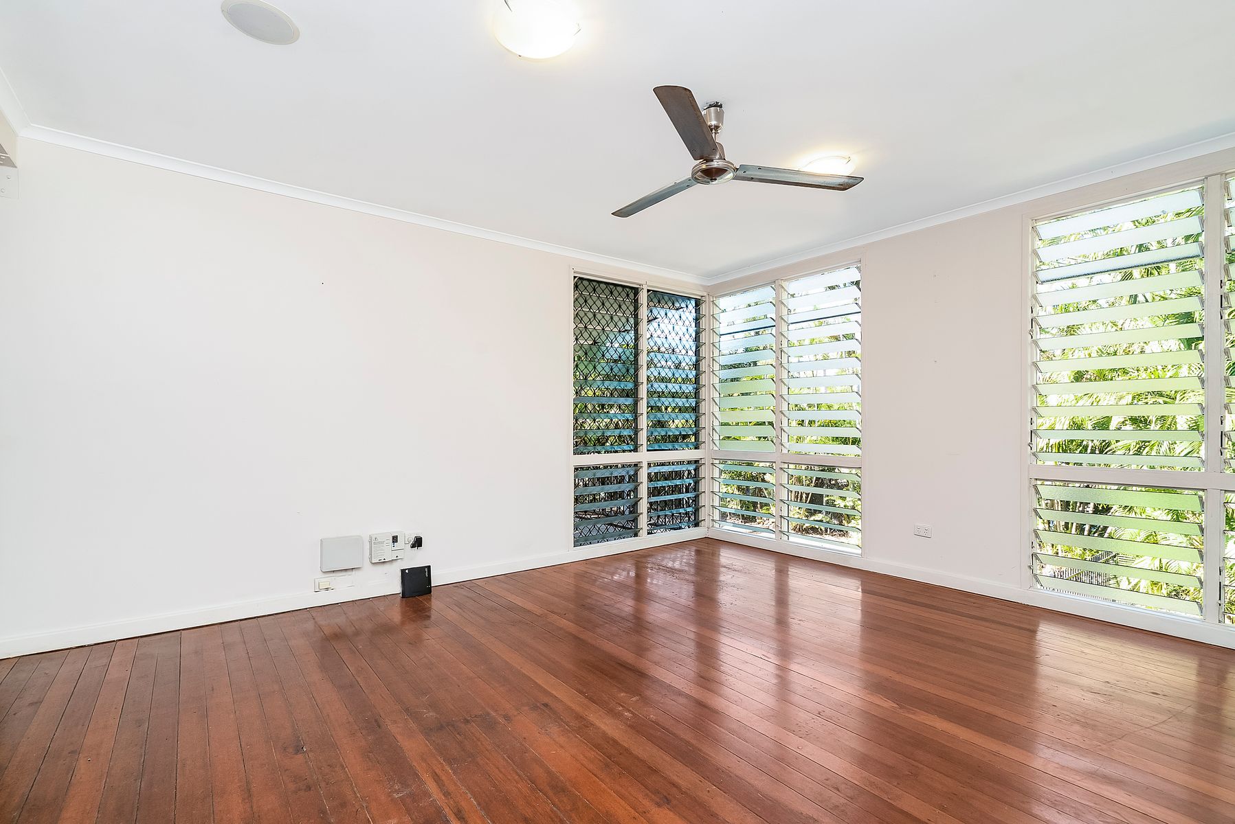 9 MacDonald Street, Fannie Bay NT 0820, Fannie Bay - Thumbnail 6
